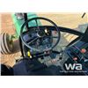 Image 8 : JOHN DEERE 4840 TRACTOR