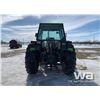 Image 4 : DEUTZ 7085 MFD TRACTOR