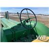 Image 5 : JOHN DEERE "R" TRACTOR
