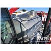 Image 14 : 2010 CASE PATRIOT 3330 HIGH CLEARANCE SPRAYER