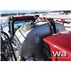 Image 15 : 2010 CASE PATRIOT 3330 HIGH CLEARANCE SPRAYER