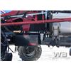 Image 17 : 2010 CASE PATRIOT 3330 HIGH CLEARANCE SPRAYER