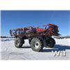 Image 4 : 2010 CASE PATRIOT 3330 HIGH CLEARANCE SPRAYER