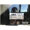Image 5 : 2010 CASE PATRIOT 3330 HIGH CLEARANCE SPRAYER