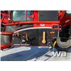 Image 14 : 2012 APACHE AS720 HIGH CLEARANCE SPRAYER