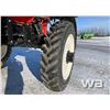 Image 18 : 2012 APACHE AS720 HIGH CLEARANCE SPRAYER