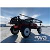 Image 3 : 2012 APACHE AS720 HIGH CLEARANCE SPRAYER