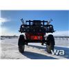 Image 4 : 2012 APACHE AS720 HIGH CLEARANCE SPRAYER