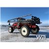 Image 5 : 2012 APACHE AS720 HIGH CLEARANCE SPRAYER