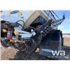 Image 19 : 2005 MILLER 3004 GRANULAR APPLICATOR
