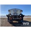 Image 4 : 2005 MILLER 3004 GRANULAR APPLICATOR