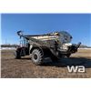 Image 5 : 2005 MILLER 3004 GRANULAR APPLICATOR