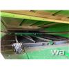 Image 10 : 2007 JOHN DEERE 9660 WTS COMBINE