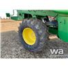Image 7 : 2007 JOHN DEERE 9660 WTS COMBINE
