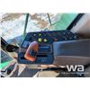 Image 7 : 1997 JOHN DEERE 9600 COMBINE