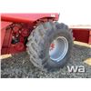 Image 11 : 1994 CASE 1688 COMBINE