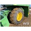 Image 9 : 1980 JOHN DEERE 7720 TURBO COMBINE