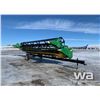 Image 2 : JOHN DEERE 925F S/C FLEX GRAIN HEADER