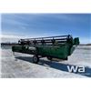 Image 4 : JOHN DEERE 925F S/C FLEX GRAIN HEADER