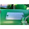 Image 5 : JOHN DEERE 925F S/C FLEX GRAIN HEADER