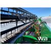Image 6 : JOHN DEERE 925F S/C FLEX GRAIN HEADER