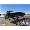 Image 3 : JOHN DEERE 925R S/C GRAIN HEADER