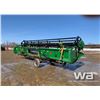 Image 4 : JOHN DEERE 925R S/C GRAIN HEADER
