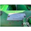 Image 5 : JOHN DEERE 925R S/C GRAIN HEADER