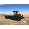Image 1 : 2002 PRAIRIE STAR 4950 SWATHER