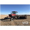 Image 3 : 2002 PRAIRIE STAR 4950 SWATHER