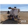 Image 2 : REM 1026A GRAIN VAC