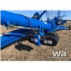 Image 3 : 2013 BRANDT 13" X 90 FT. HP SWING AUGER