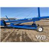 Image 6 : 2013 BRANDT 13" X 90 FT. HP SWING AUGER