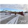 Image 2 : WESTFIELD 10” X 61 FT. SWING AUGER