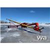 Image 2 : WESTFIELD 10" X 61 FT. SWING AUGER
