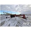 Image 2 : WESTFIELD 10” X 51 FT. SWING AUGER