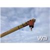 Image 6 : WESTFIELD 10” X 51 FT. SWING AUGER