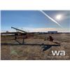 Image 2 : WESTFIELD 8" X 71 FT. AUGER