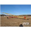 Image 2 : WESTFIELD 8" X 71 FT. AUGER