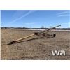 Image 1 : WESTFIELD 8" X 51 FT. AUGER
