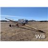 Image 2 : WESTFIELD 8" X 51 FT. AUGER