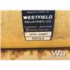 Image 3 : WESTFIELD 8" X 51 FT. AUGER