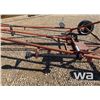 Image 4 : WESTFIELD 8" X 51 FT. AUGER