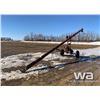 Image 1 : CO-OP 7" X 30 FT. AUGER