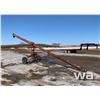Image 2 : CO-OP 7" X 30 FT. AUGER