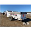 Image 4 : WESTWARD 250 JIFFY S/A SILAGE WAGON