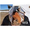 Image 7 : WESTWARD 250 JIFFY S/A SILAGE WAGON