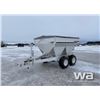 Image 1 : WILMAR 500 T/A FERTILIZER SPREADER