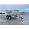 Image 2 : WILMAR 500 T/A FERTILIZER SPREADER