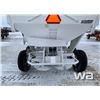 Image 4 : WILMAR 500 T/A FERTILIZER SPREADER